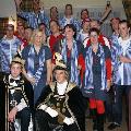 Prinsenbal-077