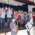 Prinsenbal-092