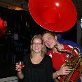 Prinsenbal-098