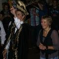 Prinsenbal-137