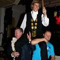 Prinsenbal-163