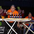 zondagavond 157