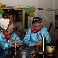 zondagavond 219