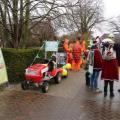 Optocht - 004