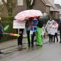 Optocht - 005