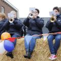 Optocht - 015