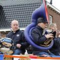 Optocht - 016