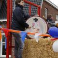 Optocht - 017