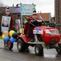Optocht - 019