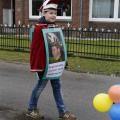 Optocht - 021