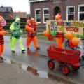 Optocht - 024