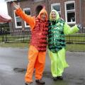 Optocht - 025