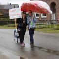 Optocht - 026