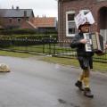 Optocht - 032