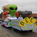 Optocht - 035