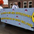Optocht - 036