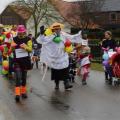 Optocht - 038