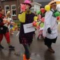 Optocht - 041