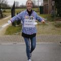 Optocht - 045