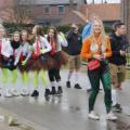 Optocht - 050