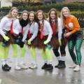 Optocht - 051