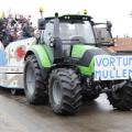 Optocht - 052