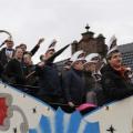 Optocht - 054
