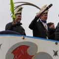 Optocht - 055