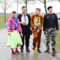 Optocht - 059