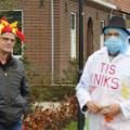 Optocht - 061