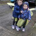 Optocht - 062
