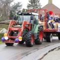 Optocht - 064