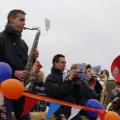 Optocht - 065