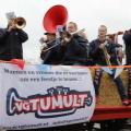 Optocht - 066