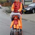 Optocht - 069
