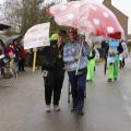 Optocht - 071