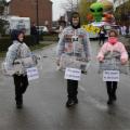 Optocht - 073