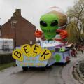 Optocht - 075