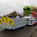 Optocht - 077