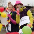 Optocht - 079