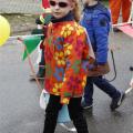 Optocht - 081