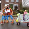 Optocht - 085