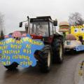 Optocht - 090