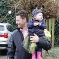 Optocht - 092