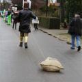 Optocht - 094