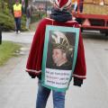 Optocht - 095