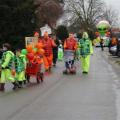 Optocht - 096