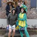 Optocht - 097
