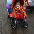 Optocht - 119