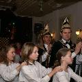 Djeugdpz005